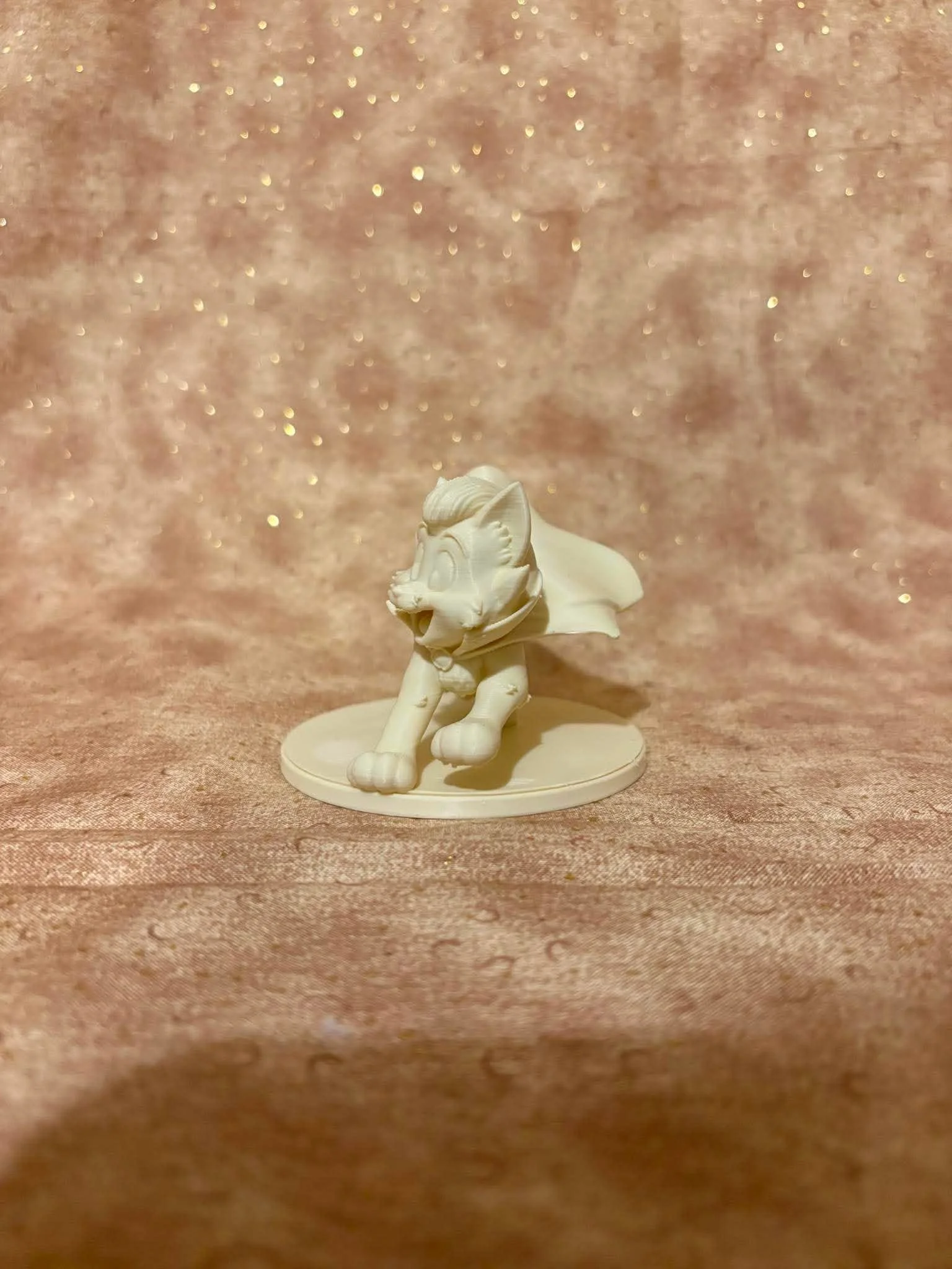 3d Printable 23.jpg