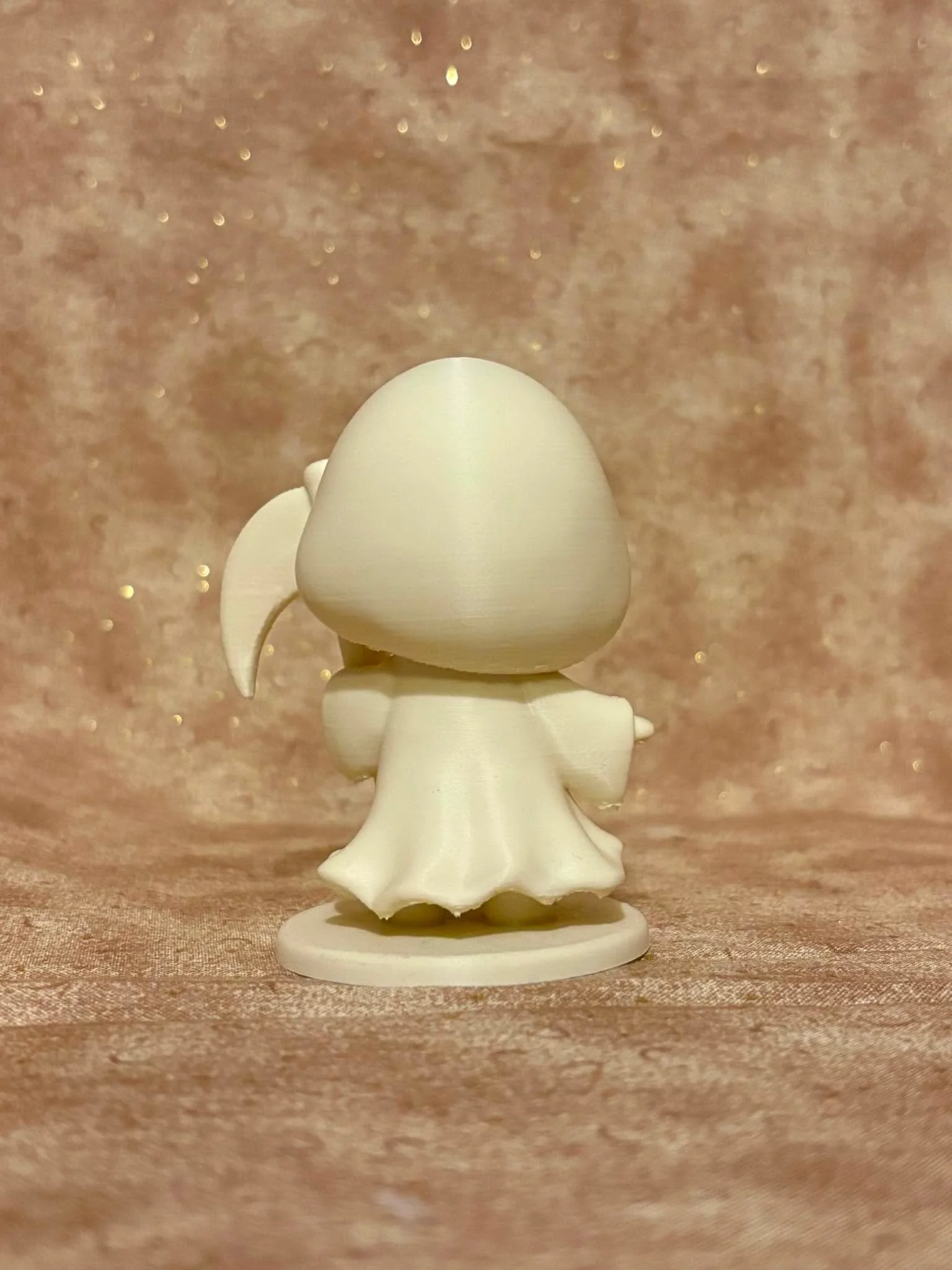 3d Printable 34.jpg