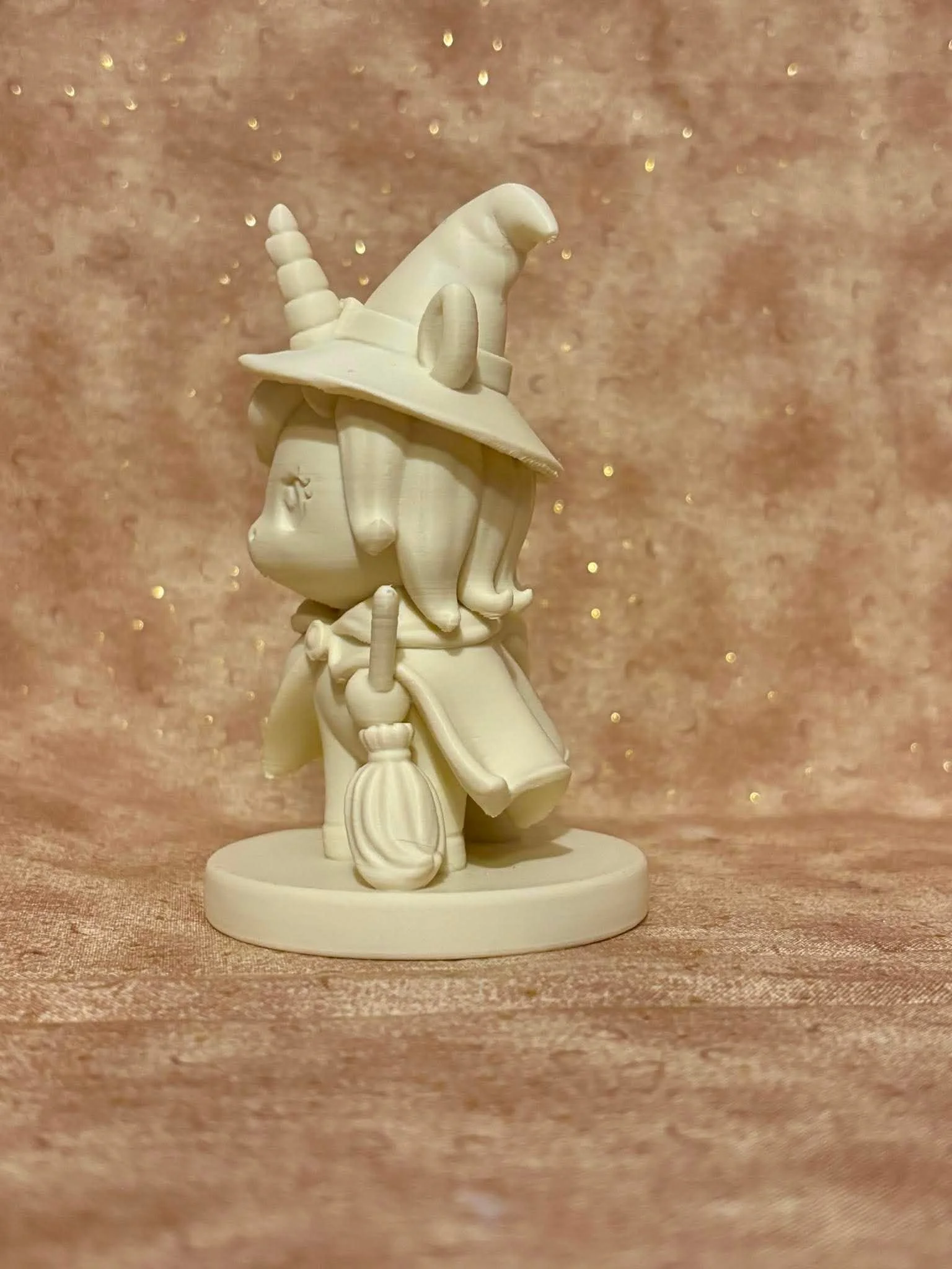 3d Printable 30.jpg