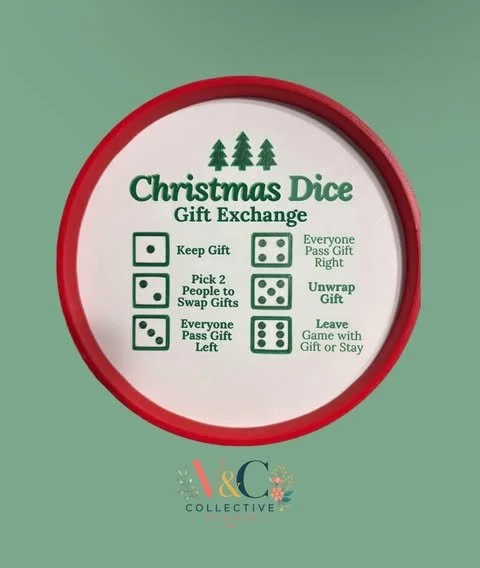 christmas dice tray 1.jpg