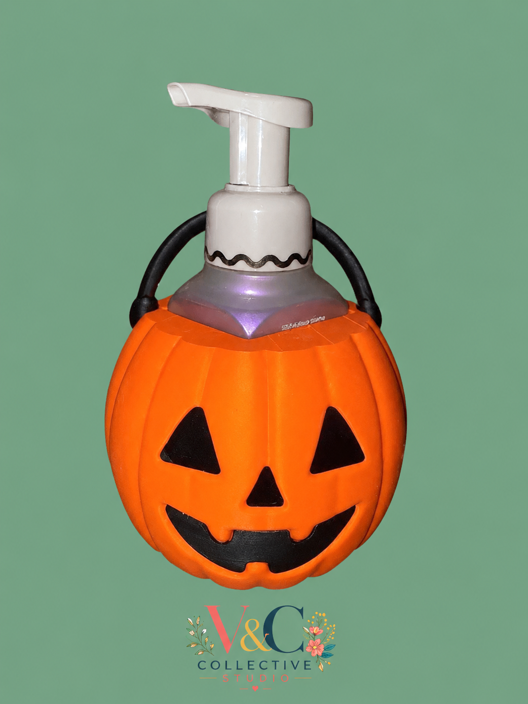 pumpkin soap holder 1.jpg