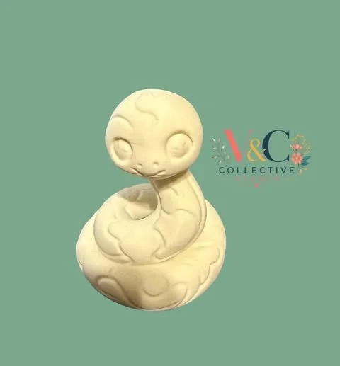 Snake Figure.jpg