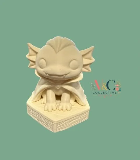 vampire axolotl 1.jpg