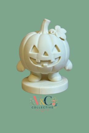 Pumpkin Figure 1.png
