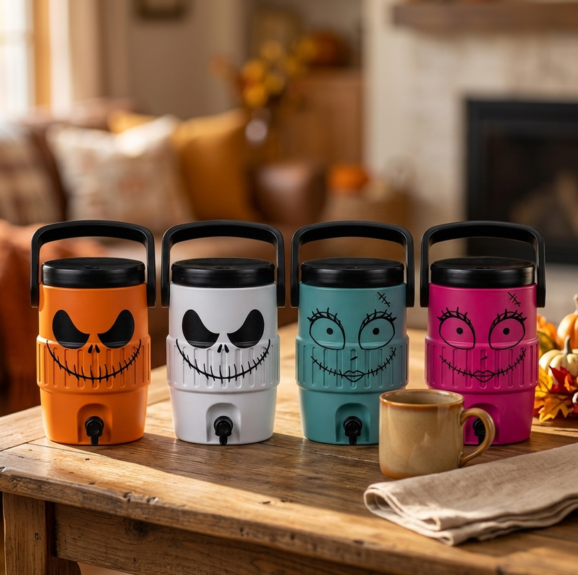 Jack and Sally Koozies 3.png