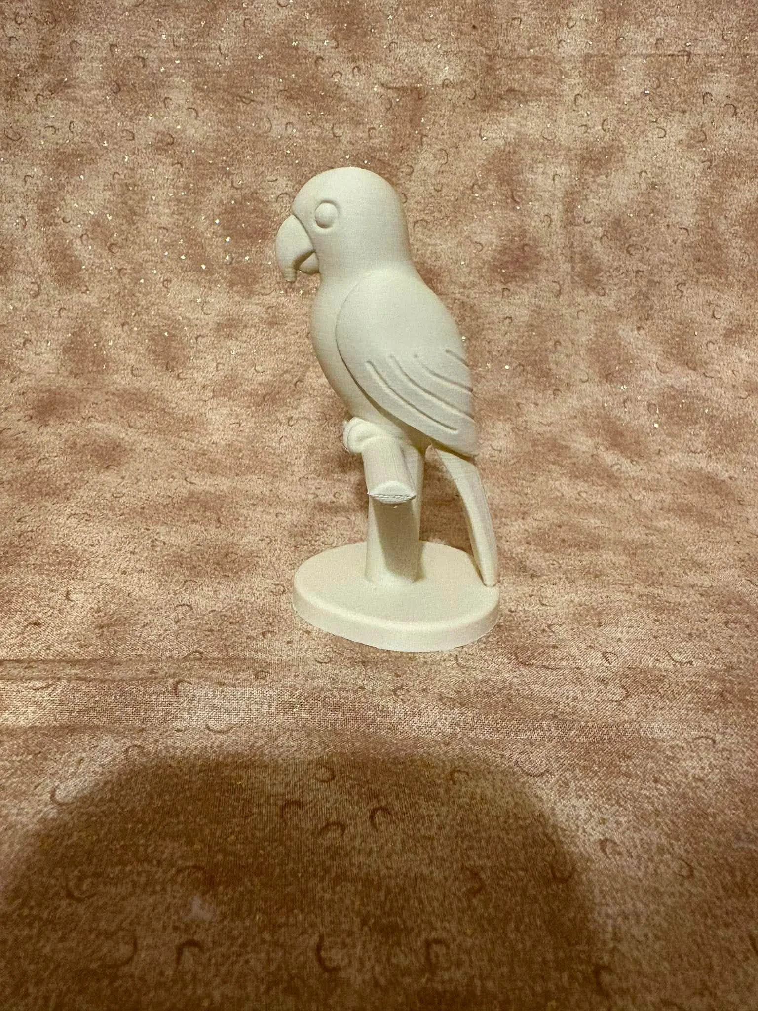 3d Printable 27.jpg