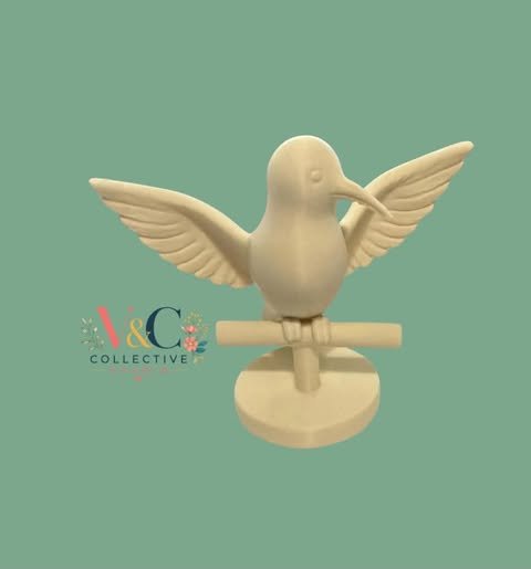 Hummingbird Figure.jpg