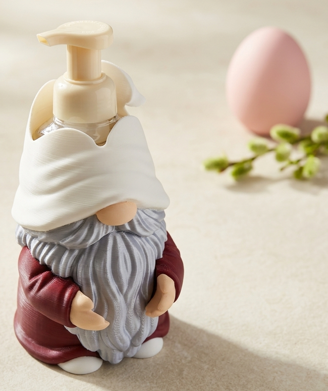 Easter Gnome BBW Soap Holder 2.png