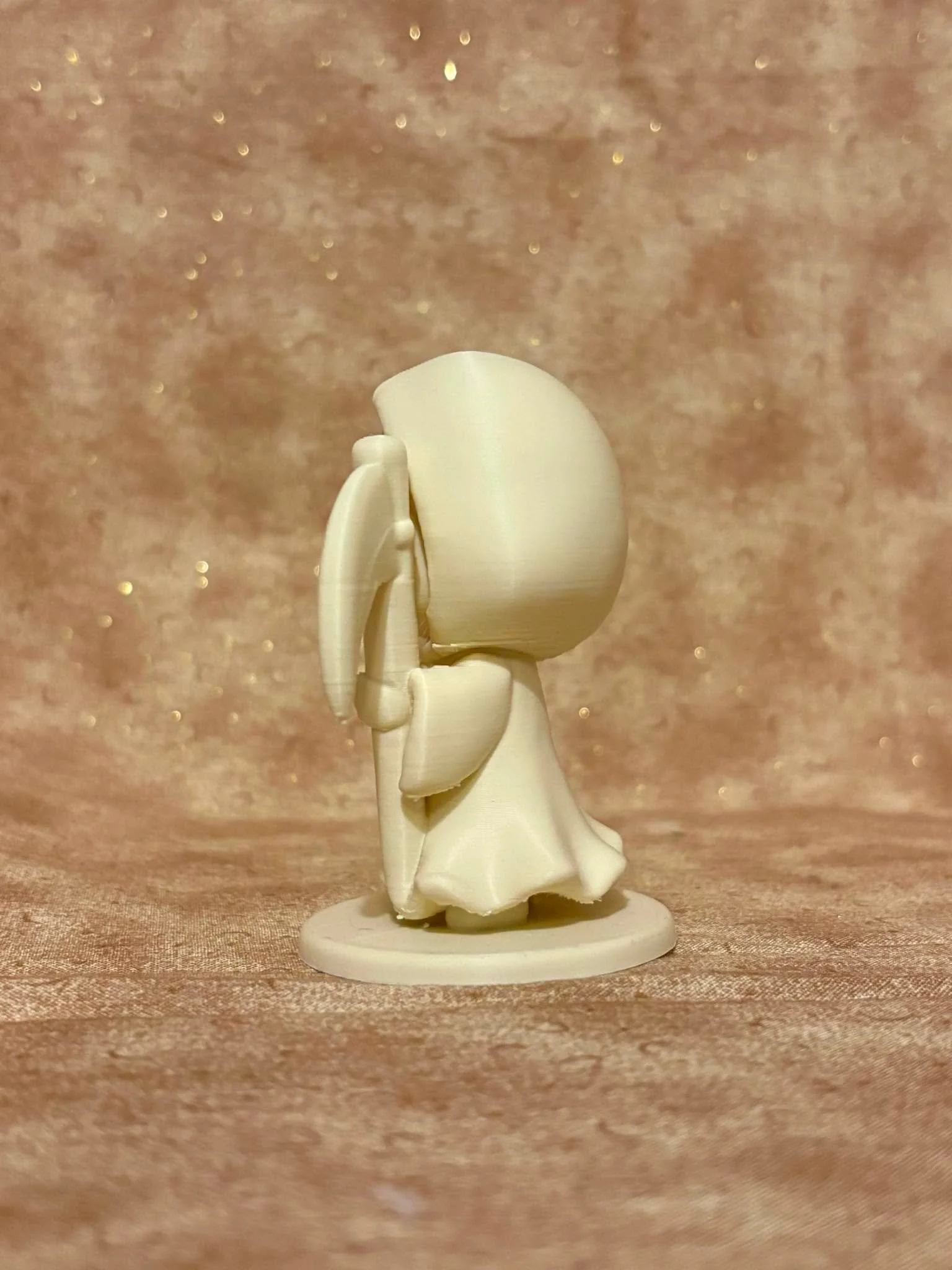 3d Printable 35.jpg