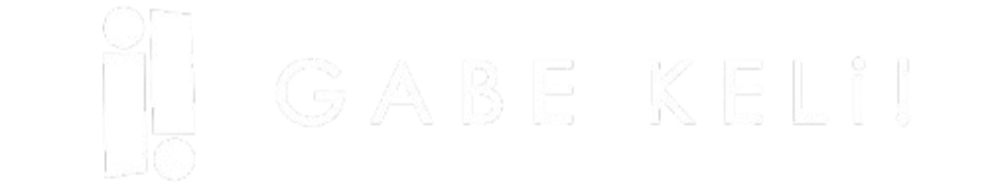 Gabe Kelii