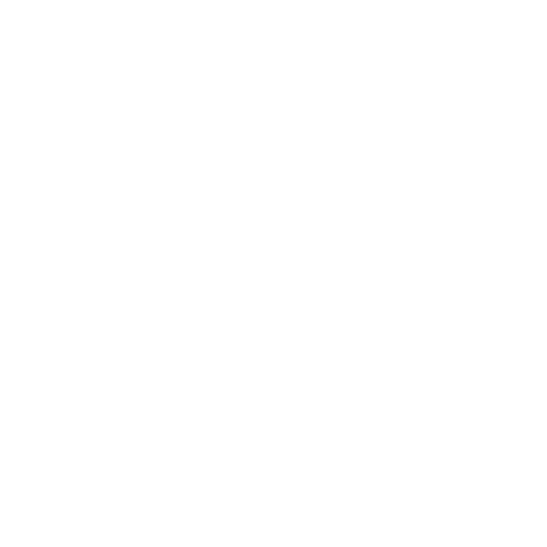Outline of two hands clasped together, representing a handshake.