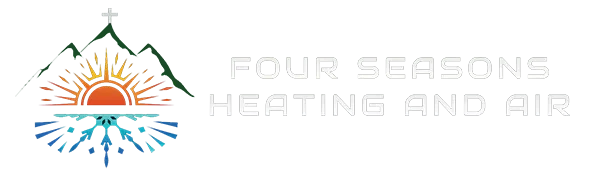 Four Seasons Heating and Air