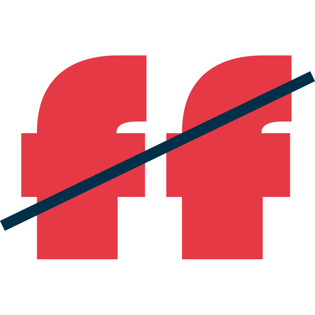 vincent fla fla design graphique