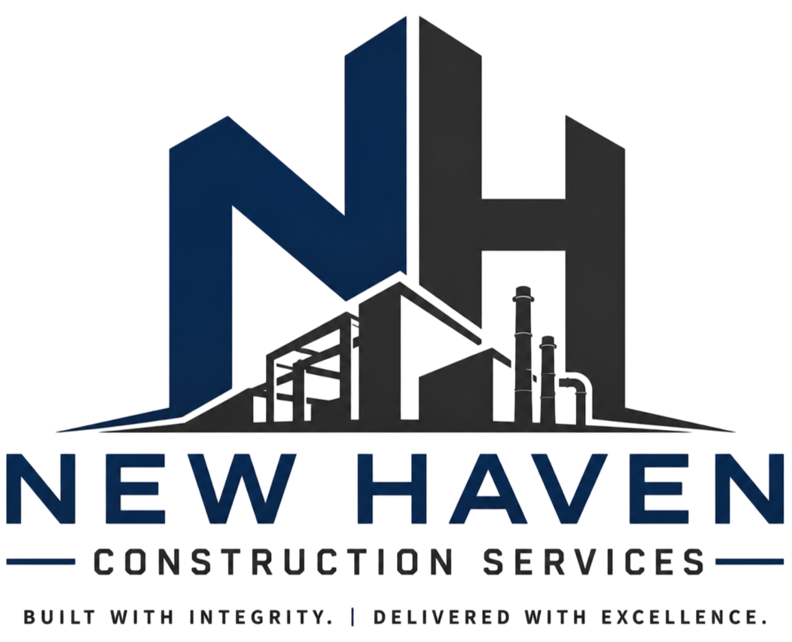 newhavennv