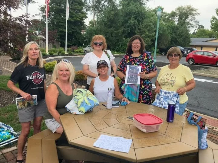 National Night Out