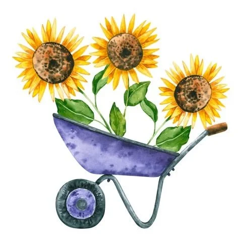 Point Pleasant Garden Club