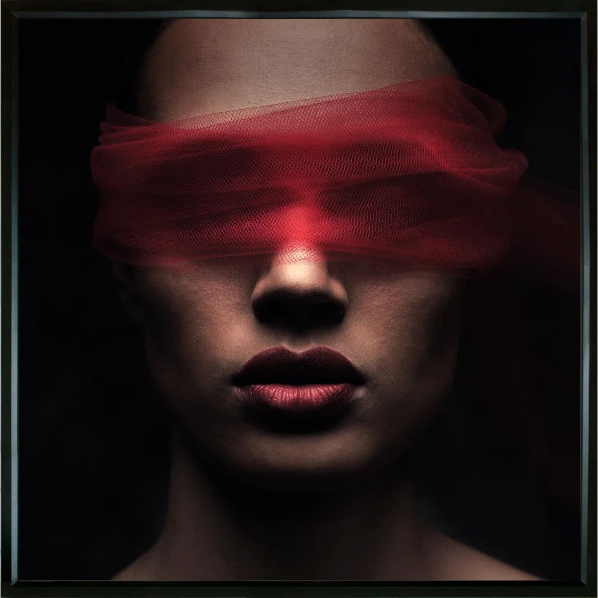 Blind+Faith+Print.webp