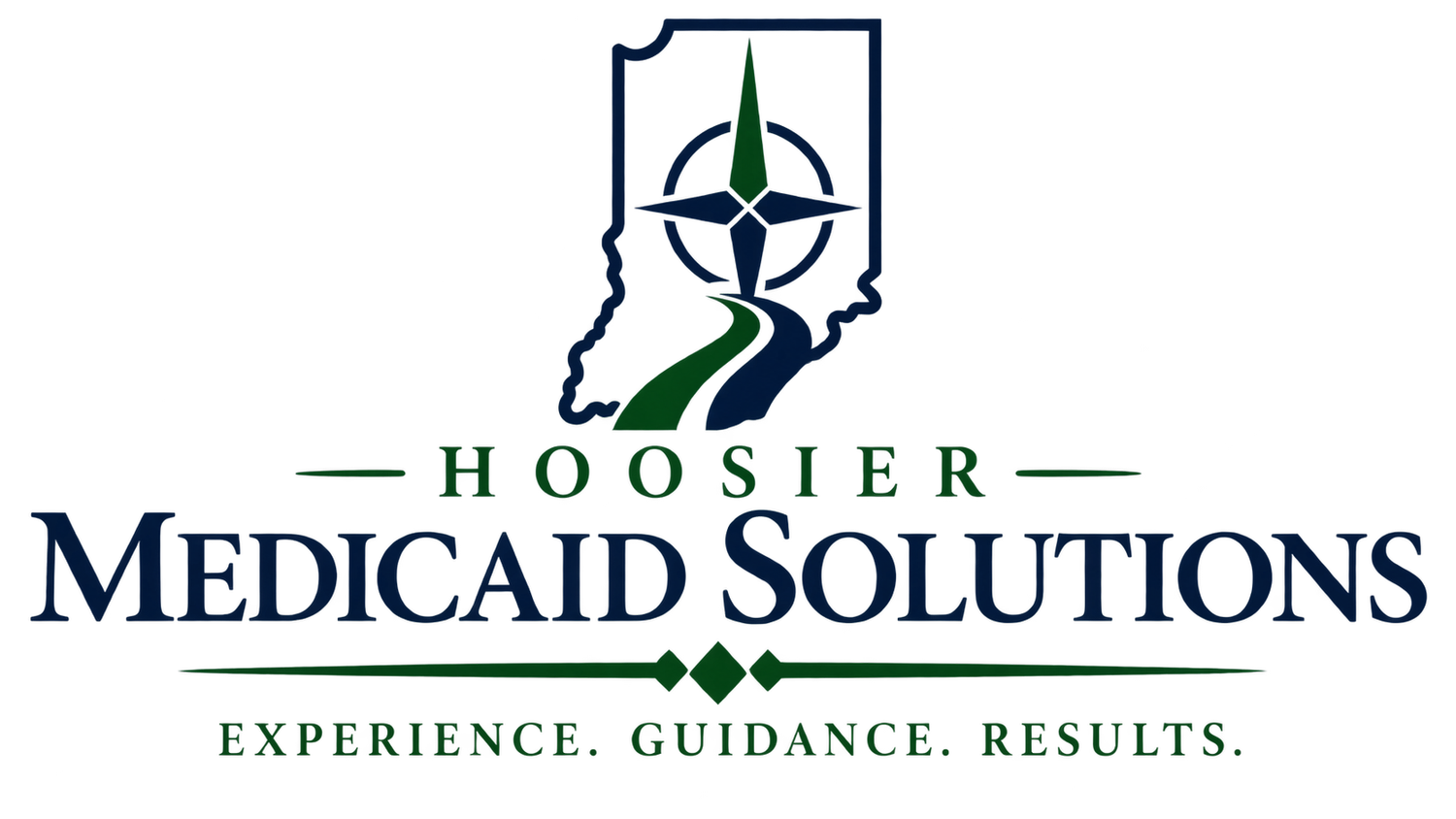 Hoosier Medicaid Solutions - Experience. Guidance. Results.