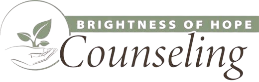 Brightness of hope Counseling
