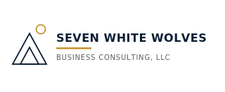 Seven White Wolves Consulting