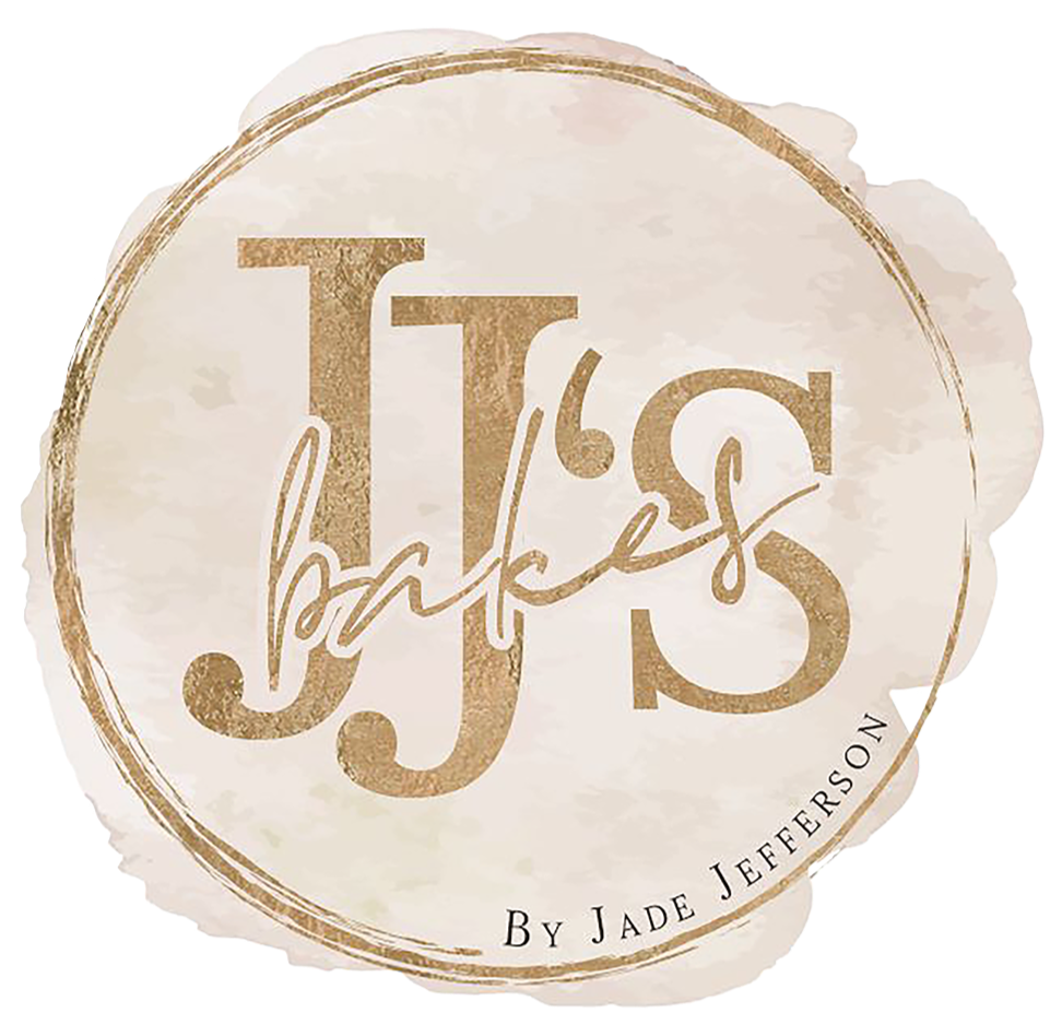 JJ's Bakes