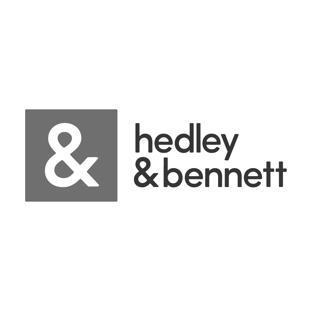 Hedley and Bennett_greyscale.png