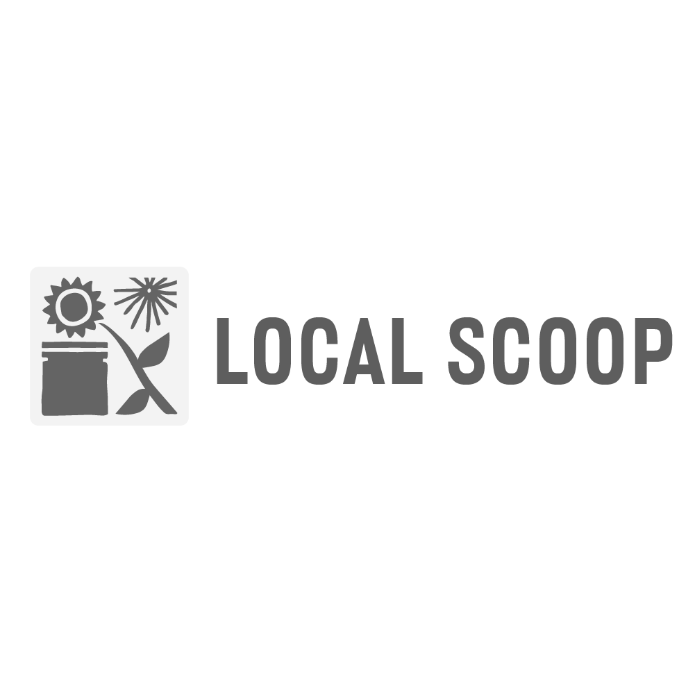 The Local Scoop_greyscale.png