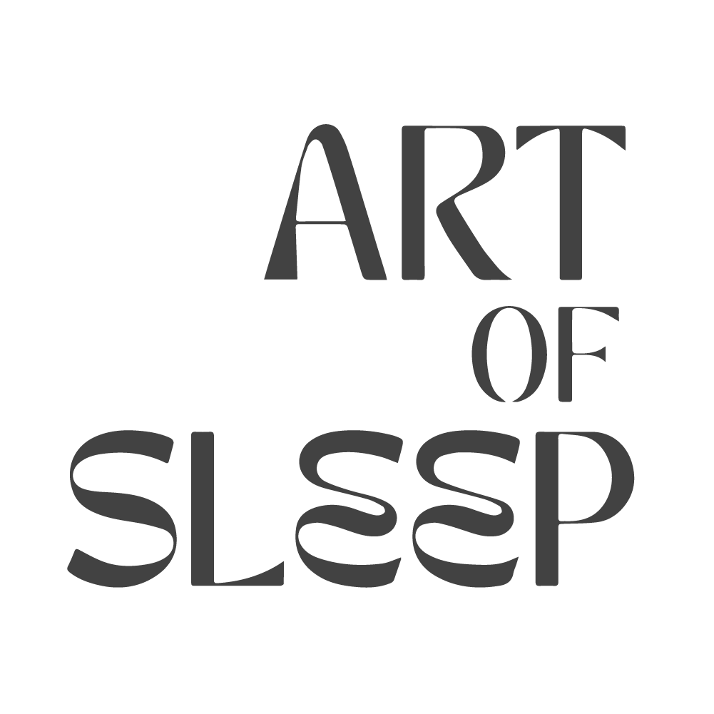 Art of Sleep_greyscale.png