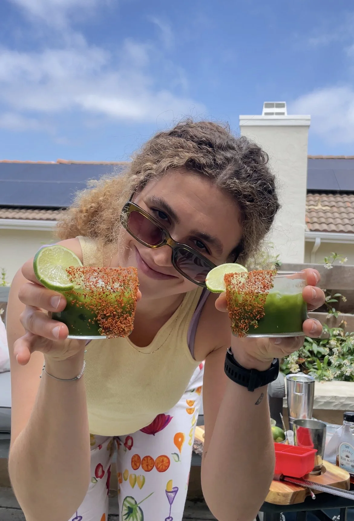 IMG_1621.jpg