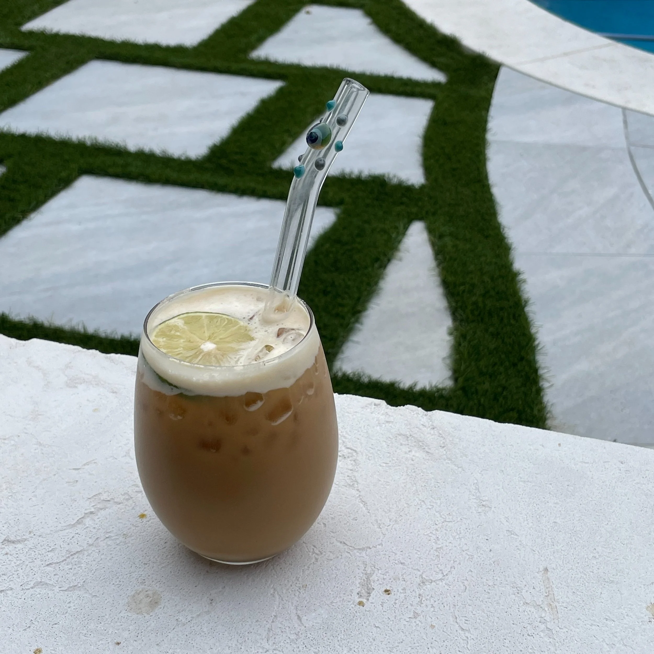 The Coffee Marg