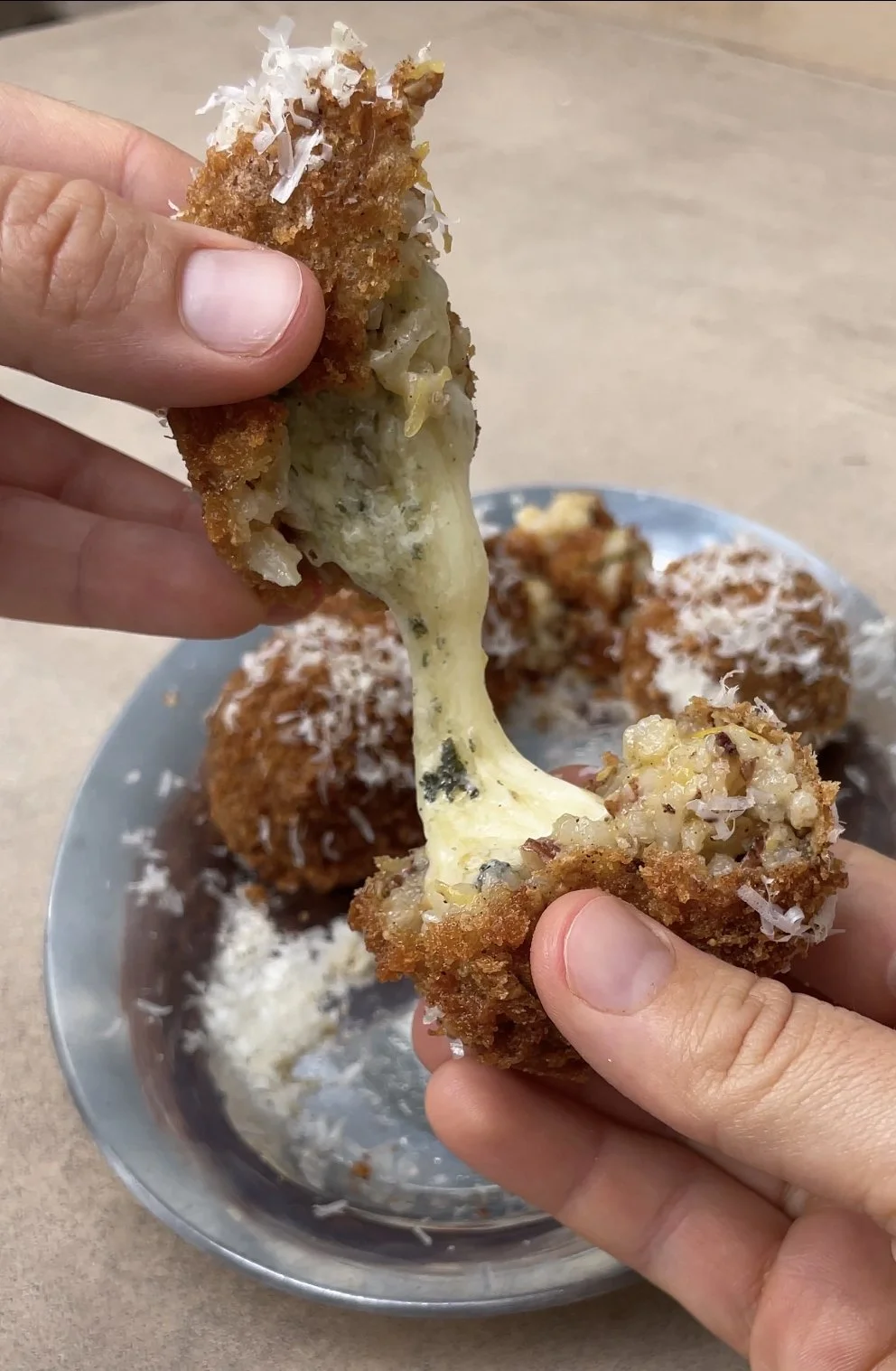 cheese pull.jpg