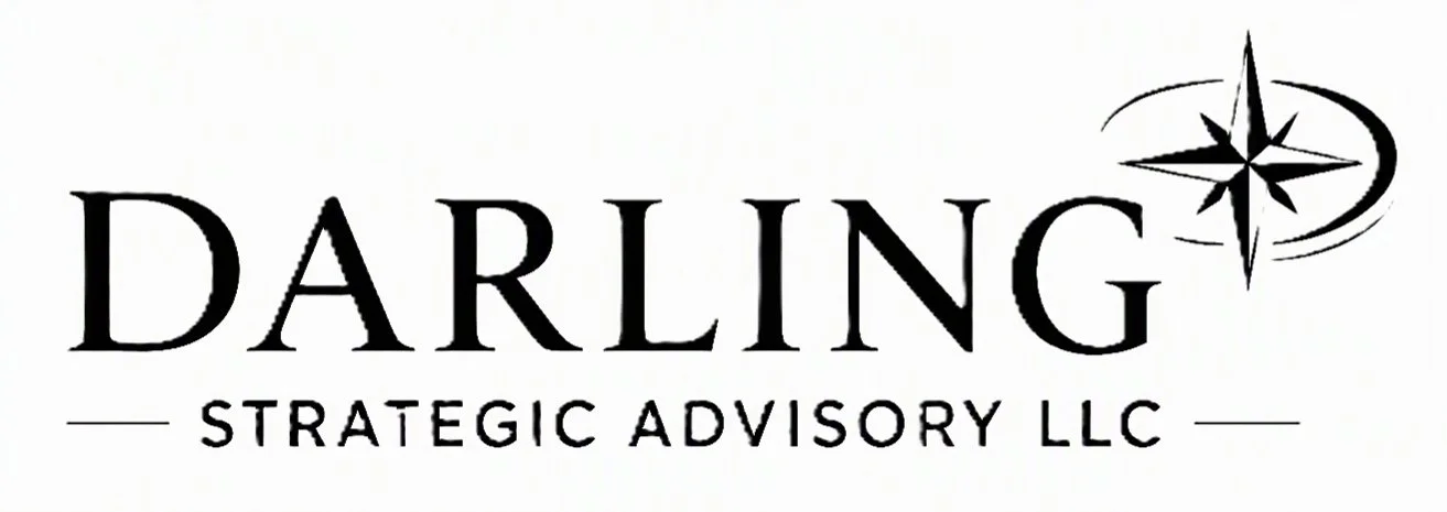 Darling Strategic Advisory LLC