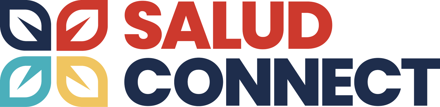 Salud Connect