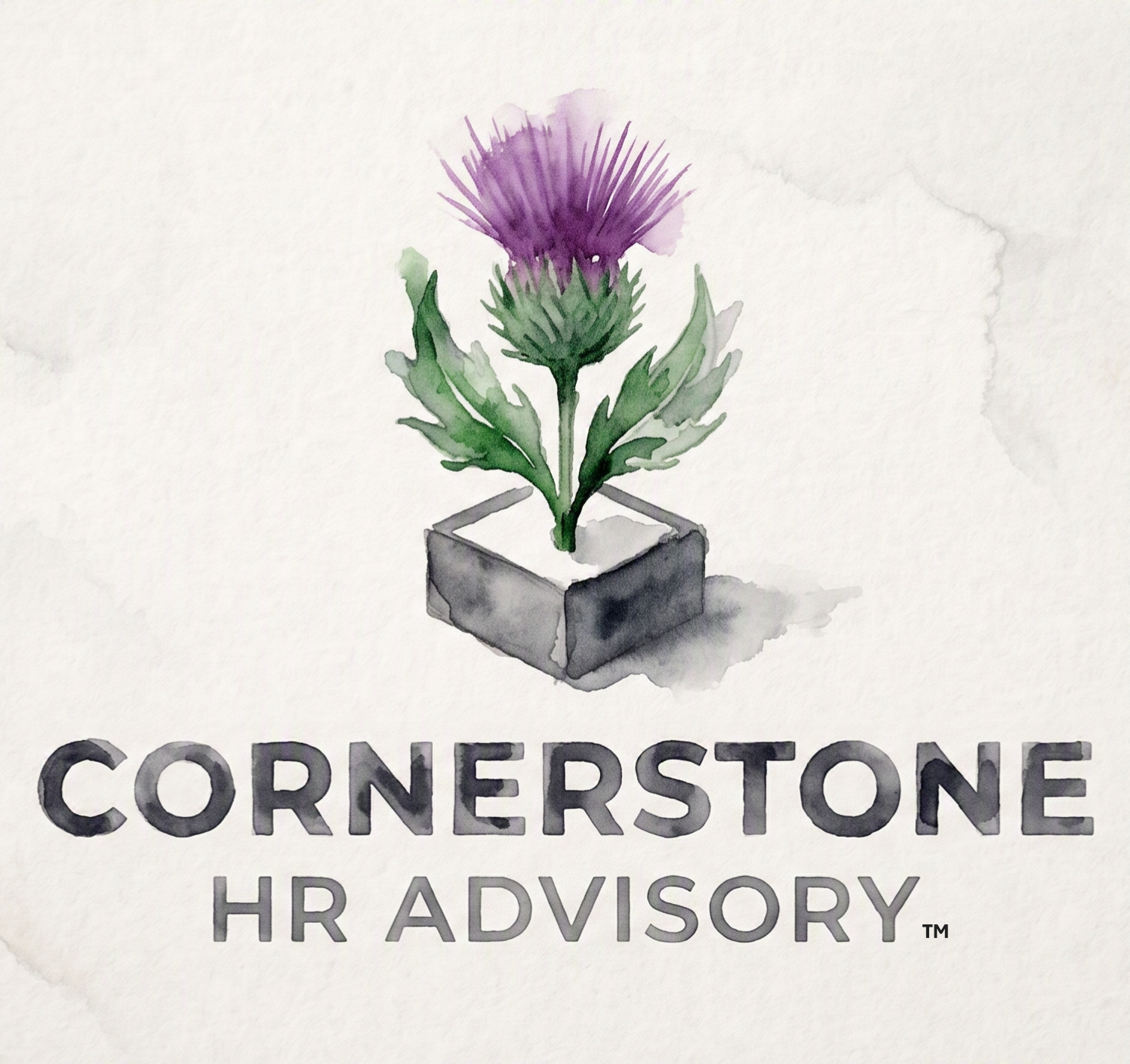 Cornerstone HR Advisory