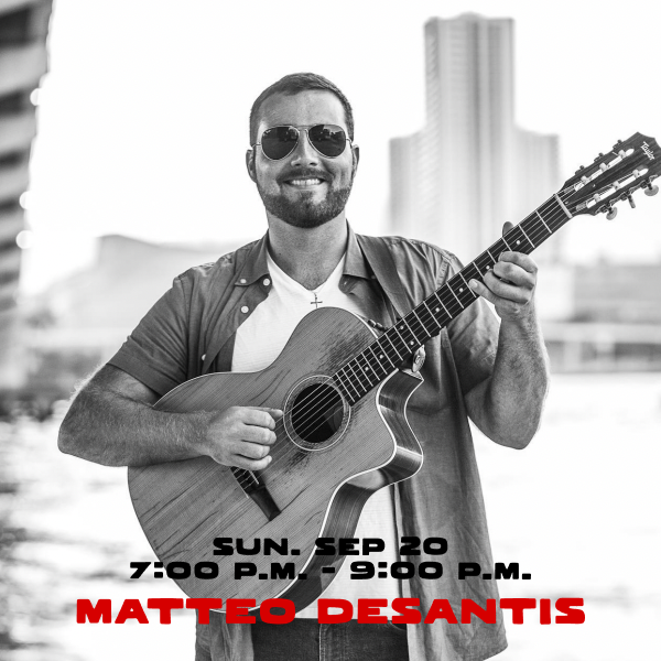 matteo.png