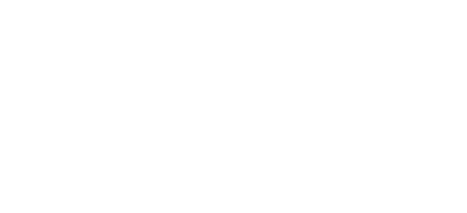 Vector-1.png