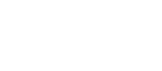 Vector-3.png
