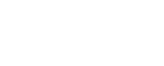 Vector-4.png