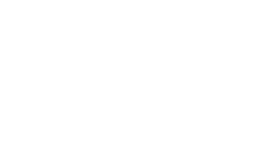 Vector-5.png