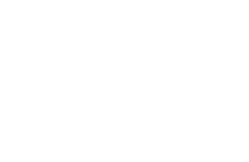 Vector-6.png