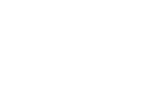 Vector.png