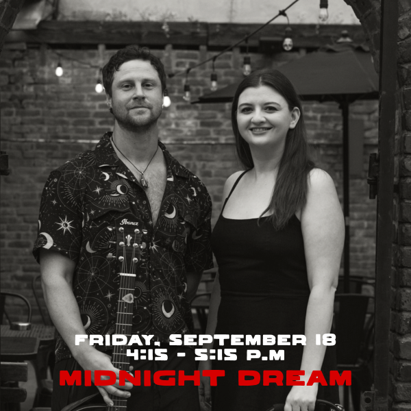midnightdream.png