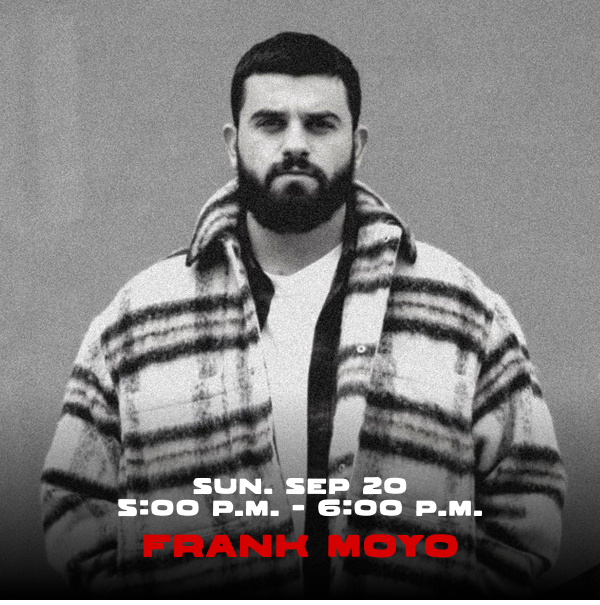 frank.png