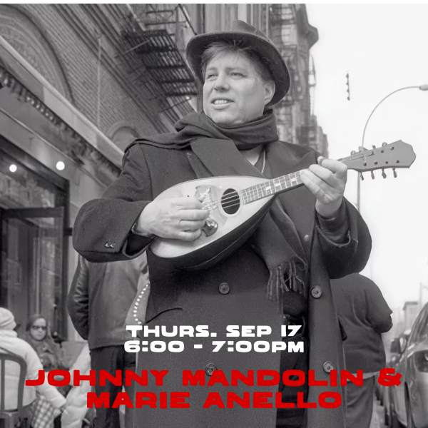 https://johnnymandolin.com/