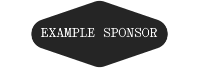 Group 117.png