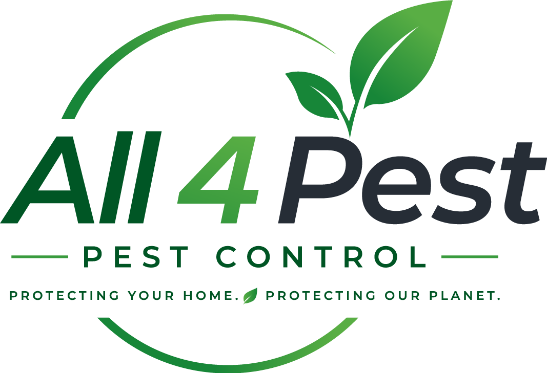All4Pest