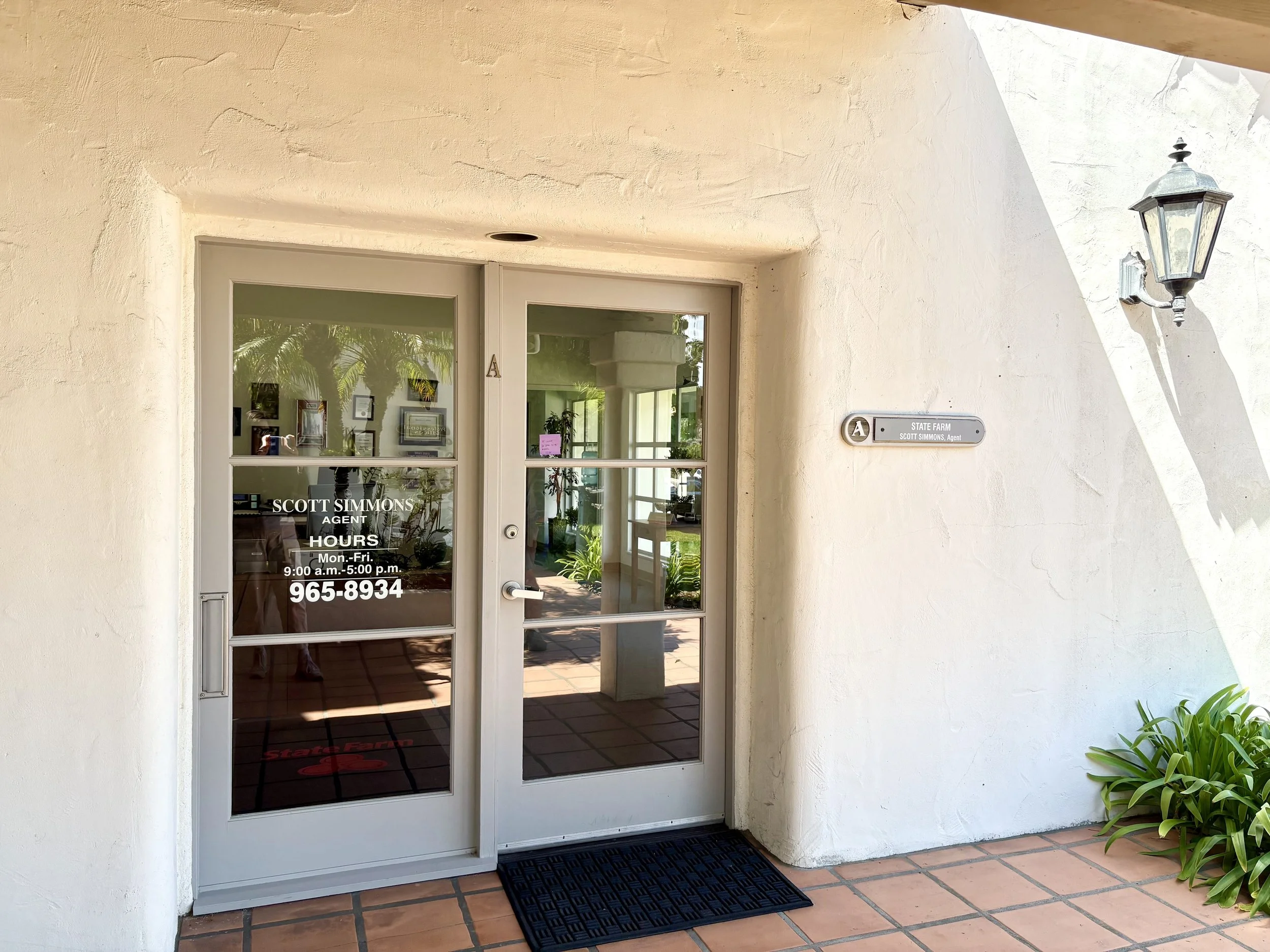 front door.jpg