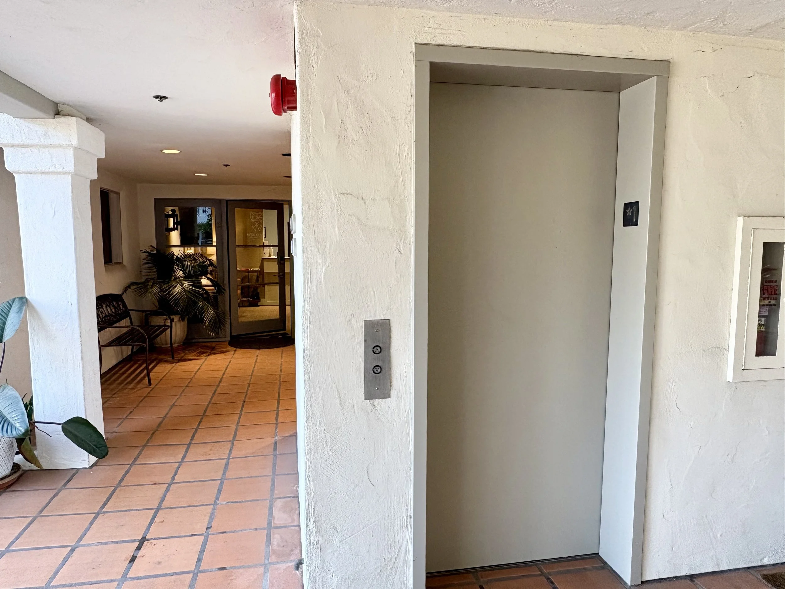 elevator.jpg