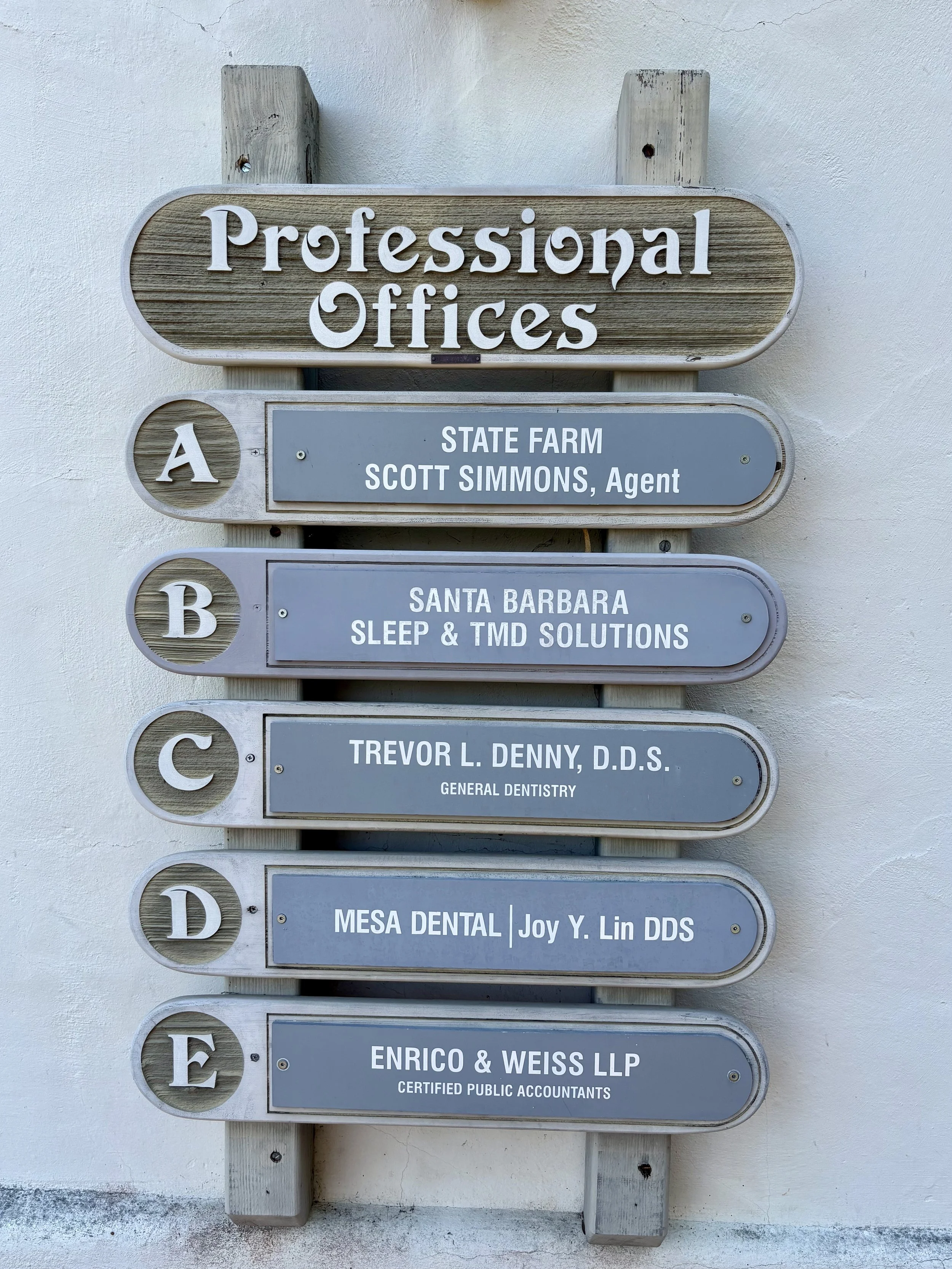 offices sign.jpg