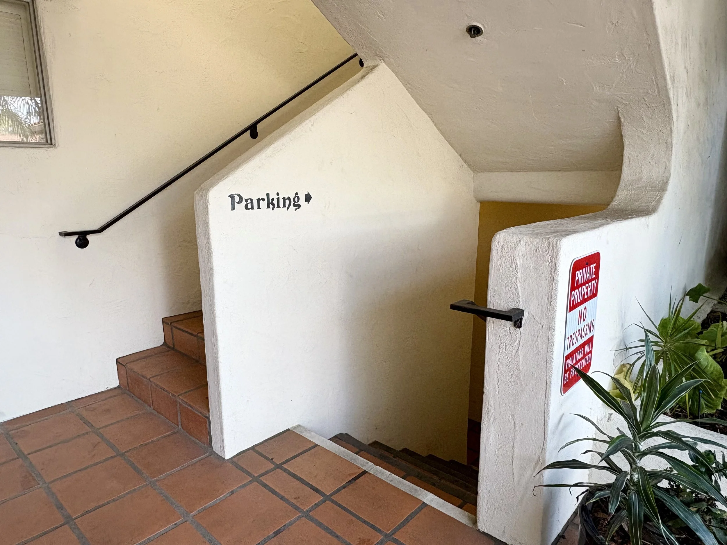 parking stairs.jpg